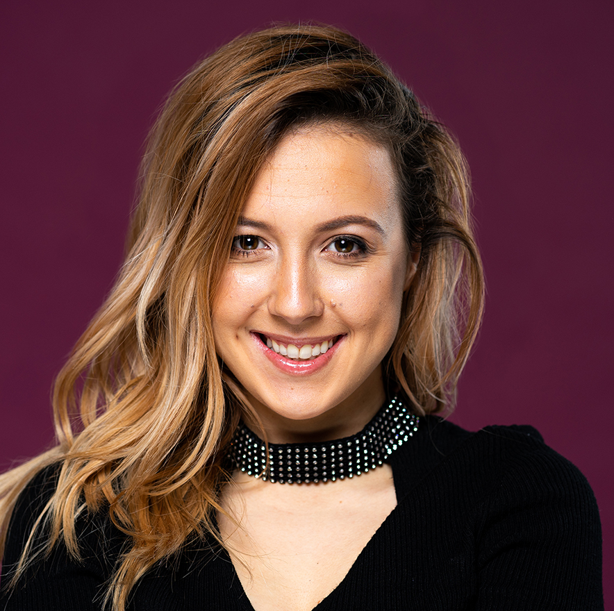 Luminita Miricioiu